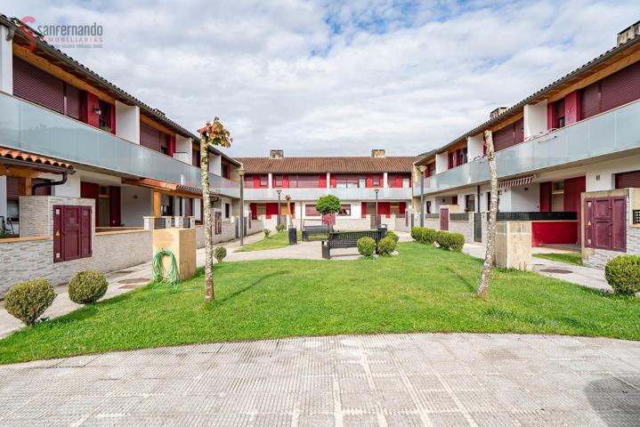 Pareado en Santa María de Cayón photo 0