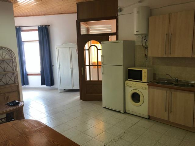 Apartamento en Montijo photo 0