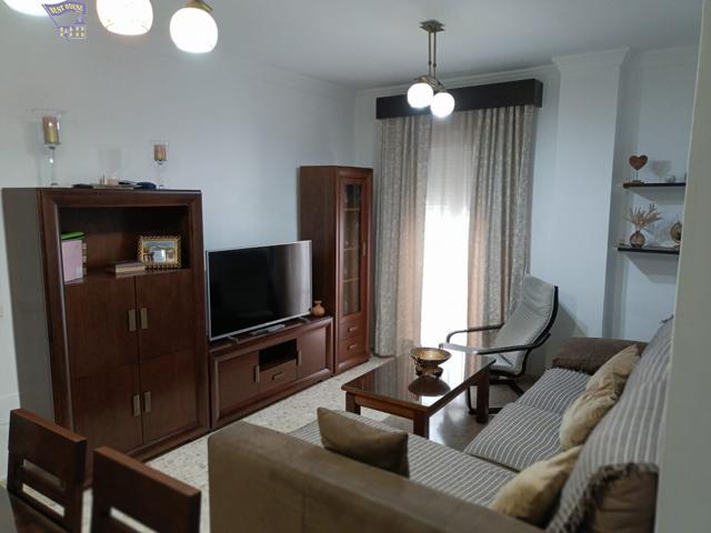 SE VENDE PISO EN ZONA DE LAS CANTERAS photo 0