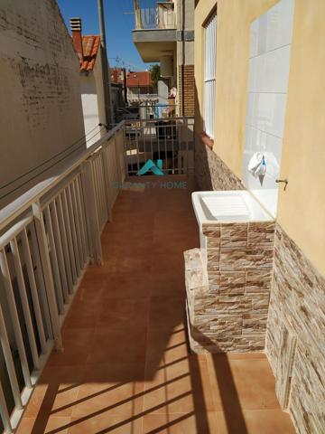 Casa en venta en Torre de la Horadada, Pilar de la Horadada photo 0