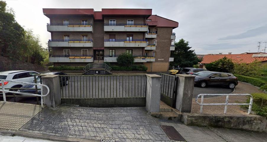 Se vende duplex de dos alturas centrica photo 0