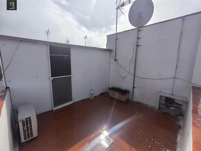 ¡Descubre las posibilidades de este magnífico piso en Barranco Grande! photo 0