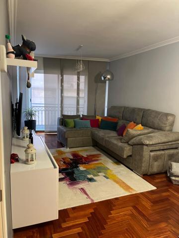 🏡 ¡Oportunidad única! Venta de vivienda moderna y cómoda🏡 photo 0
