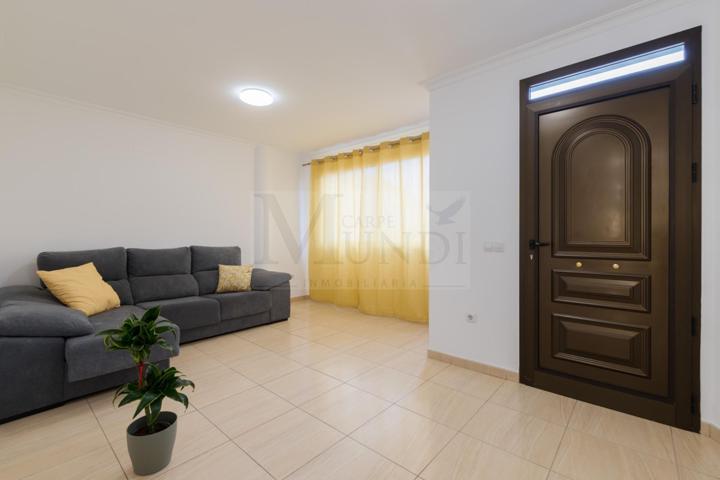 piso en majada marcial photo 0