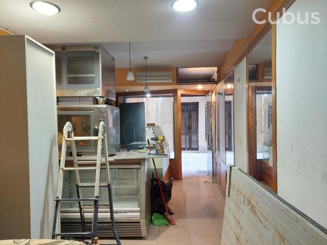 Local En alquiler en Olot photo 0