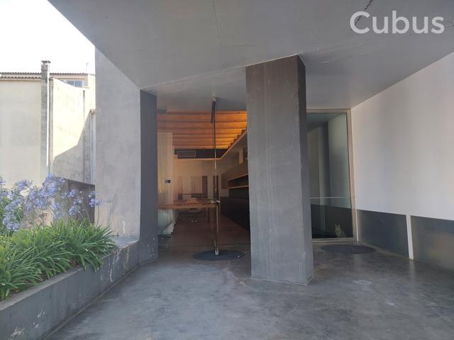 Local En alquiler en Olot photo 0