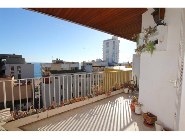 Venta de piso en Lloret de Mar photo 0