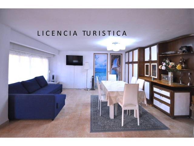 Venta de apartamento en Lloret de Mar photo 0