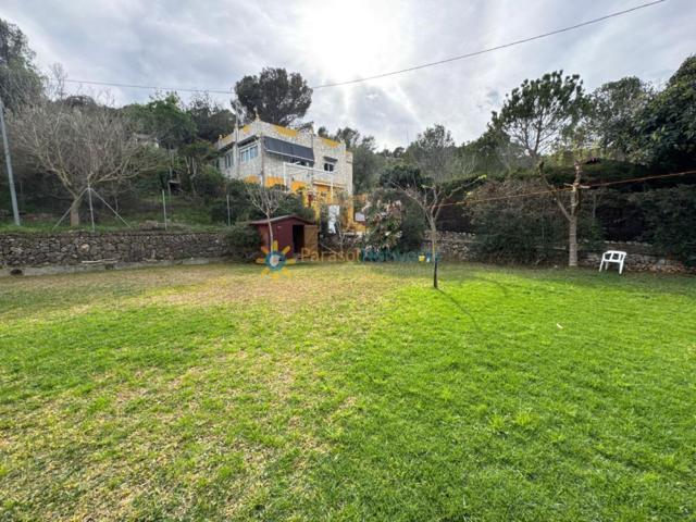 Chalet de venta en Gandía photo 0