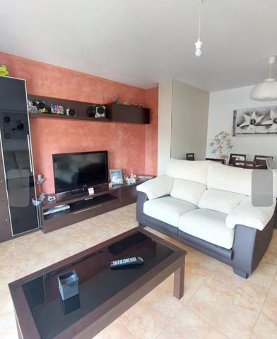 Se vende Piso en San Cristóbal photo 0