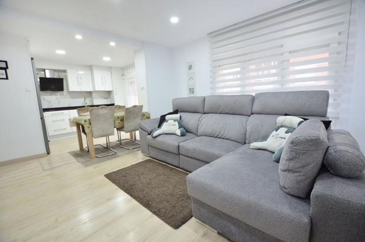 Piso En venta en Calle Eleuterio Quintanilla, 29, El Llano, Gijón photo 0