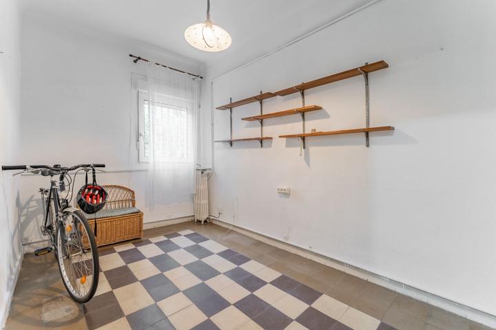 Piso En venta en Plaza De Nuestra Señora Del Pilar, Chamartín, Madrid photo 0