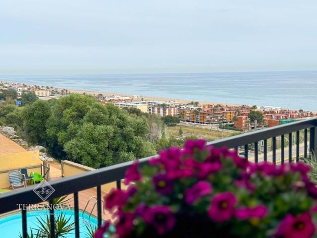 Piso En venta en Sitges photo 0