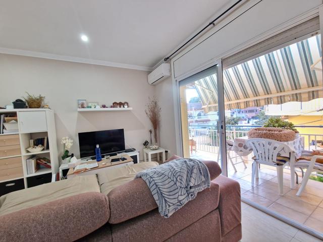 Piso - Segur de Calafell photo 0