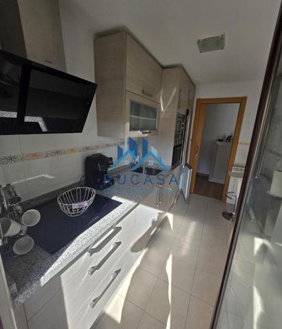 Venta piso Cartes photo 0