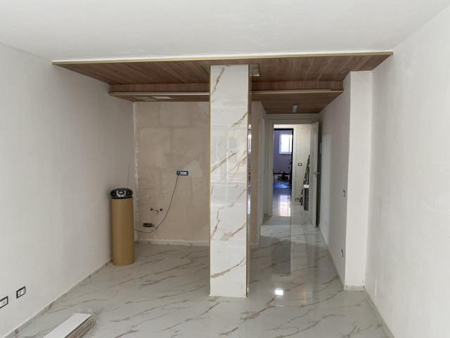 PRÓXIMA VENTA PISO EN PUERTO DE LA CRUZ photo 0