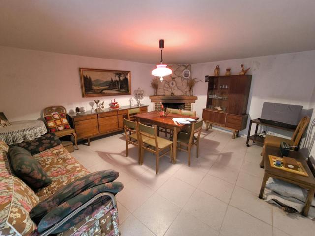 Casa - Chalet en venta en Romanillos de Atienza de 44 m2 photo 0