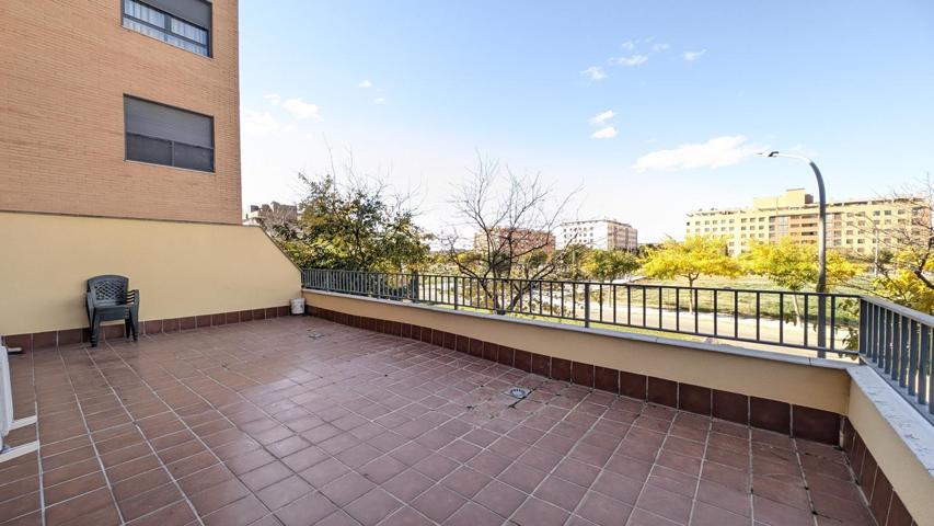 Piso en venta en Azuqueca de Henares de 121 m2 photo 0