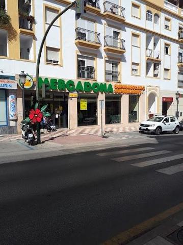 Piso En venta en Centro, Alhaurín El Grande photo 0