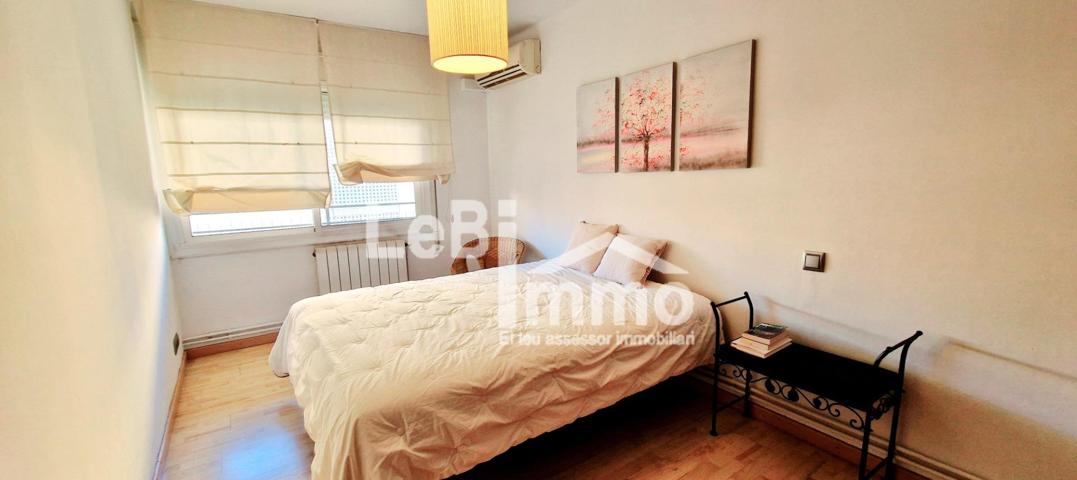 Piso En venta en Centre, Rubi photo 0