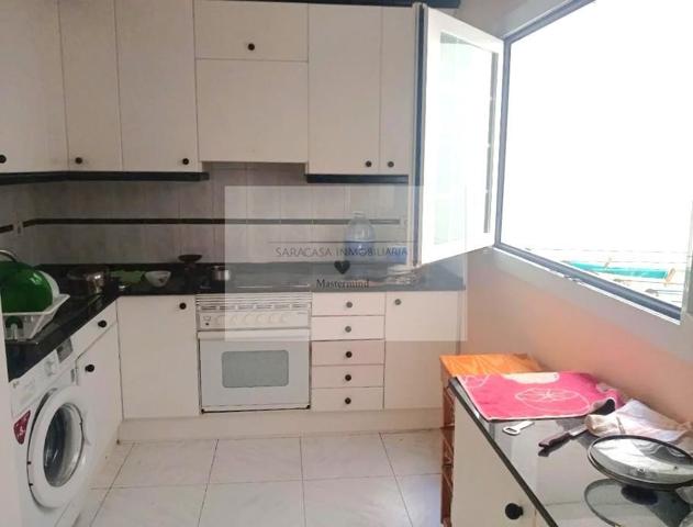 PISO A LA VENTA EN PASEO DE TOMÁS MORALES photo 0