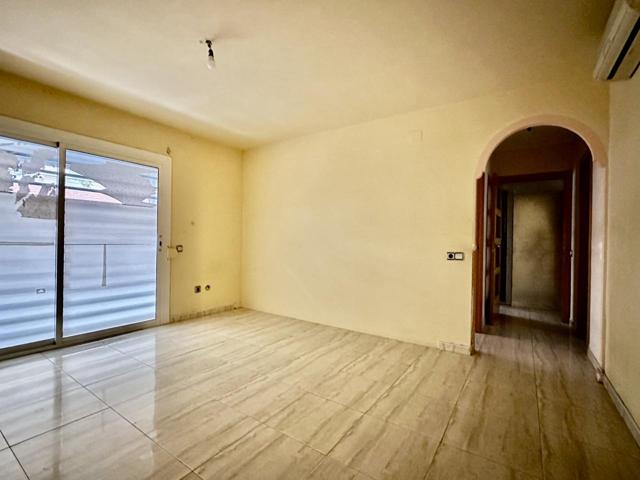 PIso de 3 hab.centro Cunit.  A 5” de la playa photo 0