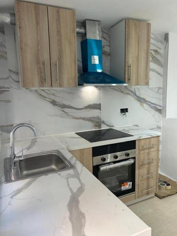 Piso en venta en Segur de Calafell de 50 m2 photo 0