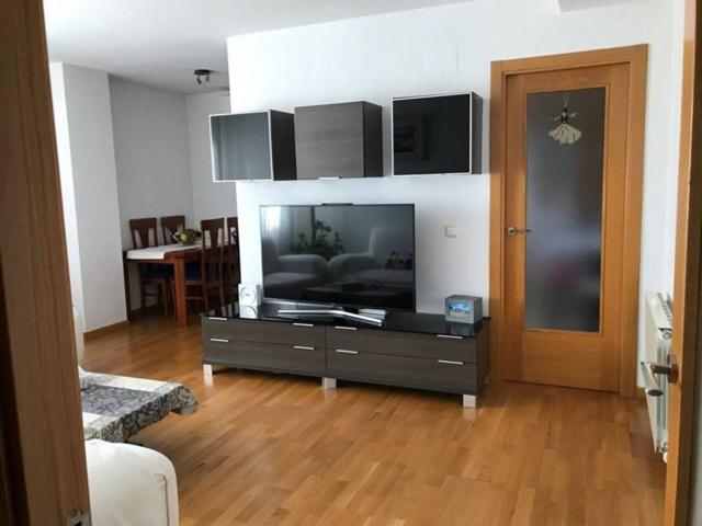 Piso en venta en Aldeatejada COMO INVERSIÓN photo 0