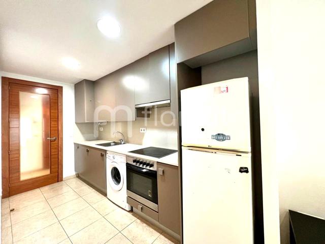 Piso en venta en Blanes photo 0