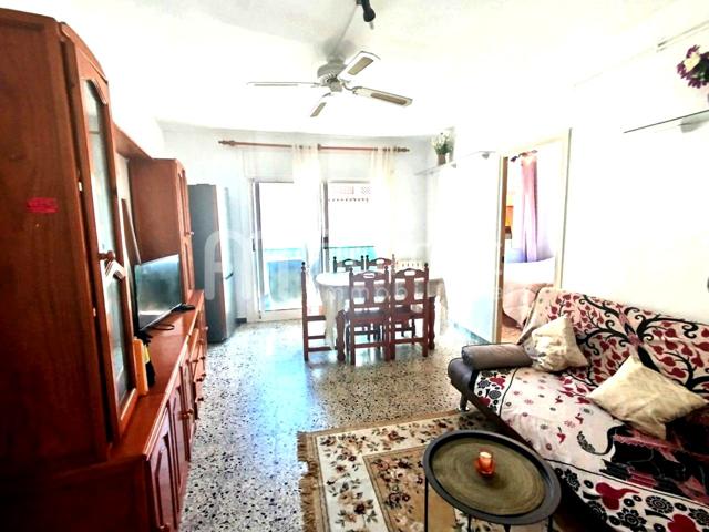 Piso en venta en Blanes photo 0