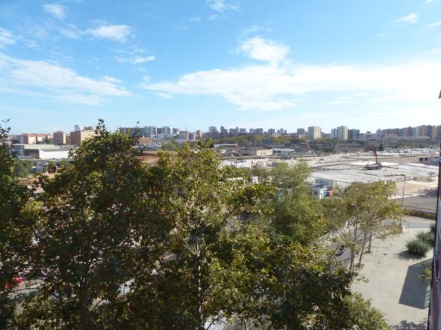 Piso En venta en Sant Andreu De Palomar, Barcelona photo 0