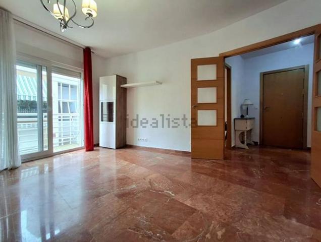 Piso En venta en Isla Chica, Huelva photo 0