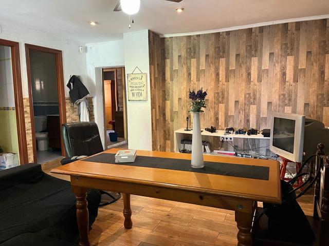 Casa De Campo En venta en El Pintado photo 0