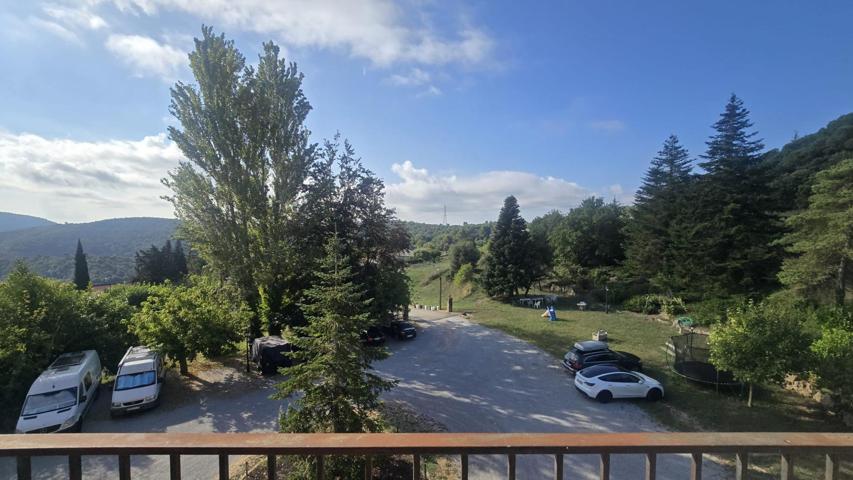 Piso 3 hab. totalmente reformado con pk y trastero photo 0