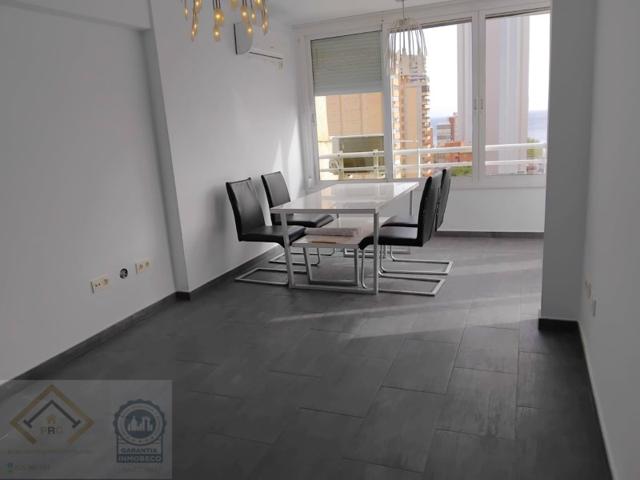Piso En venta en Benidorm photo 0