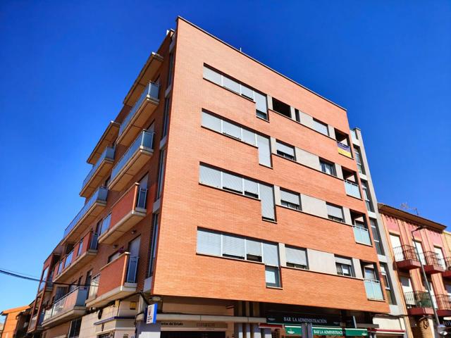 Piso en Avd. del Progreso, Murcia. photo 0