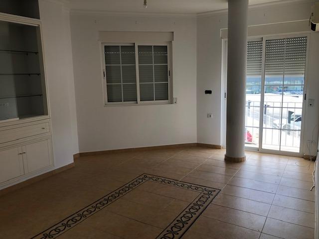 Piso En venta en Alhama De Murcia, Alhama De Murcia photo 0