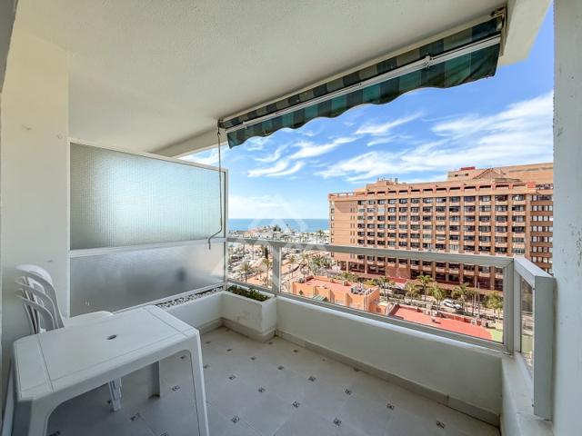 Piso En venta en Fuengirola photo 0