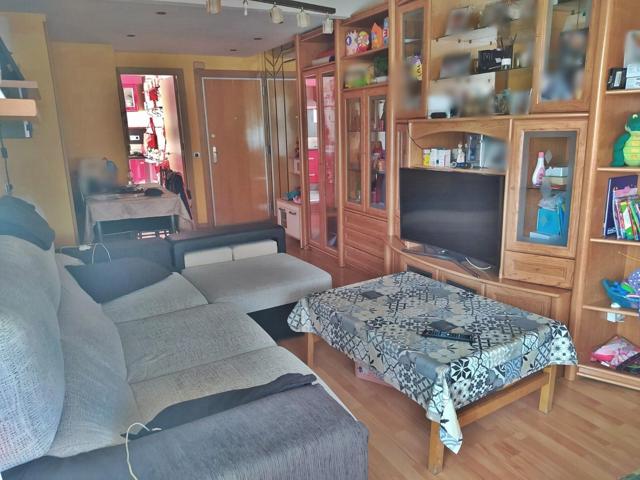 Inmobiliarias Encuentro vende en exclusiva fantástico piso en Cuatro Caminos, Distrito Tetuán. photo 0