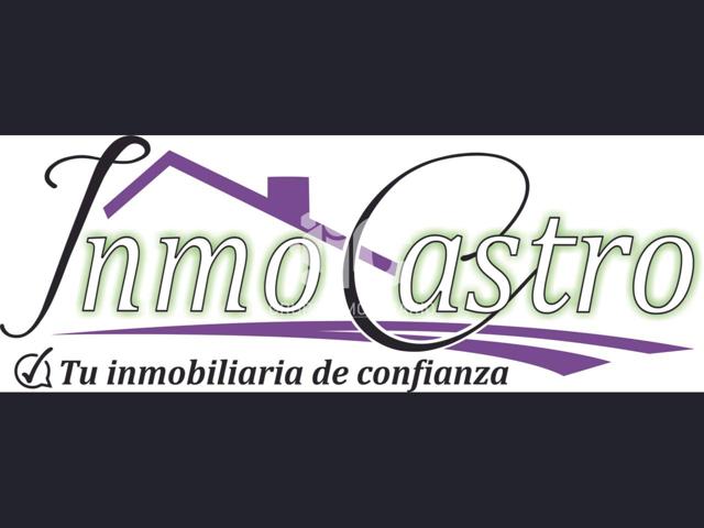 Casa en venta en Carchena photo 0