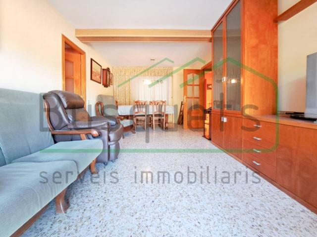 Vivienda en venta. Avenida Comte Guifré, 6, Ripoll photo 0