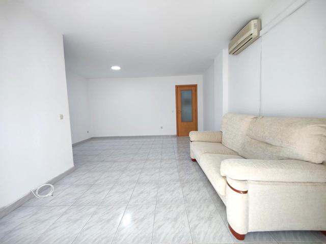 Piso En alquiler en La Salle-Avd Manuel Del Valle-Las Nacion, Sevilla photo 0
