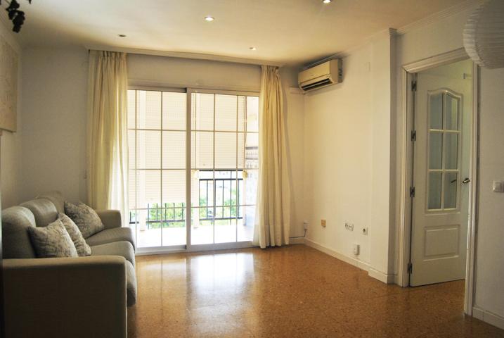 Vivienda Reformada para entrar a vivir photo 0
