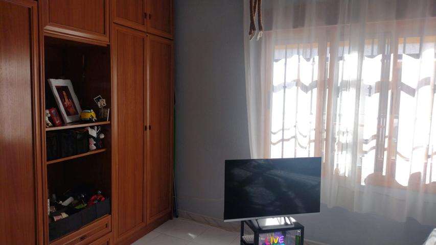 Estudio en venta photo 0