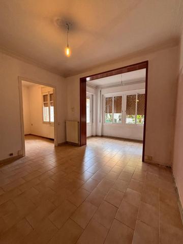 Piso En venta en Vila De Gràcia, Barcelona photo 0