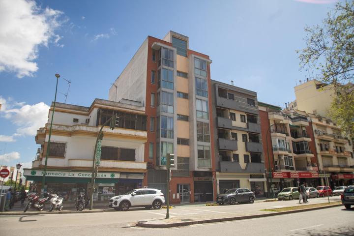 EXCLUSIVO APARTAMENTO EN AV. CRUZ DEL CAMPO photo 0