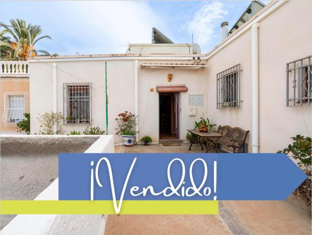 CASA DE PUEBLO EN ALSODUX photo 0