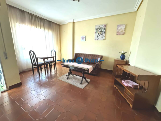 🏠 PISO EN VENTA – ZONA AVENIDA AMÉRICA 🏠 photo 0