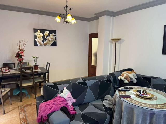 🏠 ¡Piso en venta en Aceuchal – Amplio, luminoso y en excelente zona! 🌟 photo 0