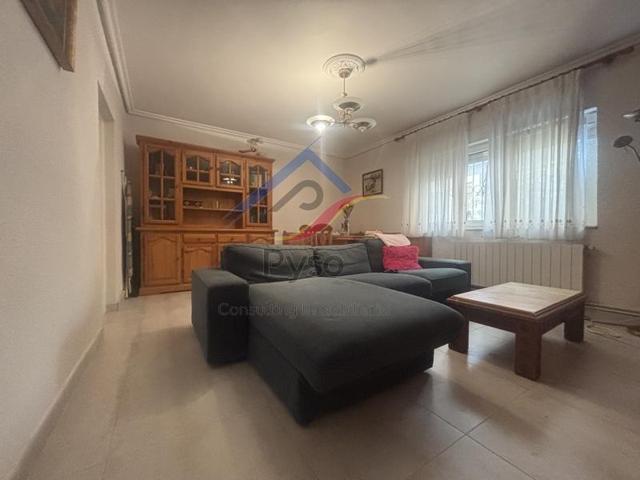 Piso en venta en Santander de 81 m2 photo 0